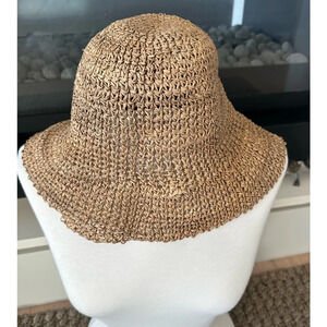 Super FLOPPY Fun Funky Hat